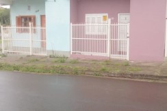 Apartamento na Av. União em Cidreira/RS