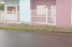 Apartamento na Av. União em Cidreira/RS