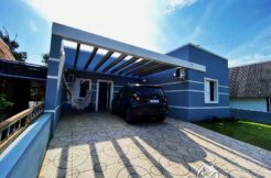 Casa dos SONHOS no Lagoa Country Club – Cidreira/RS