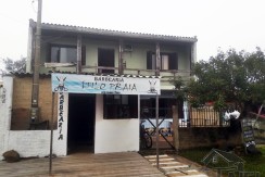 Casa de 2 Andares com Excelente localização na Praia de Cidreira/RS