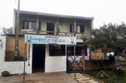 Casa de 2 Andares com Excelente localização na Praia de Cidreira/RS