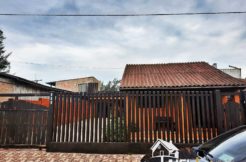 DUAS lindas Casas Mobiliadas na Praia de Cidreira/RS