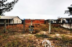 TERRENO em Cidreira/RS