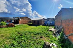 Casa com Preço de Terreno em Cidreira/RS