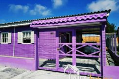 Casa Mista com 3 Dormitórios na Praia de Cidreira/RS