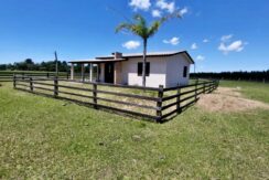 Lindo Sítio na Estância Velha, Zona Rural de Tramandaí/RS