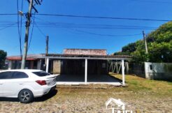 Casa Mista com Ponto Comercial na Praia de Cidreira/RS