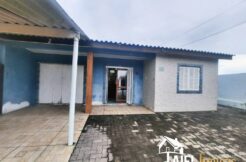 Casa com 4 Dormitórios na MELHOR localização do bairro Centro – Praia de Cidreira/RS