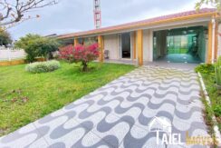 Casa MARAVILHOSA no Jardim Atlântico – Tramandaí/RS