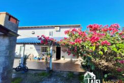 2 Casas no mesmo Terreno na Praia de Cidreira/RS