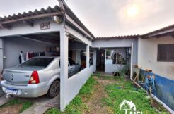 Excelente Casa Geminada na Praia de Cidreira/RS