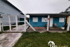 Excelente Casa com 3 Dormitórios no Centro da Praia de Cidreira/RS