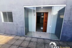 Apartamento Térreo no bairro Centro em Cidreira/RS