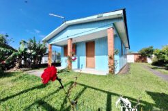 Encantadora Casa Mista na Praia de Cidreira/RS