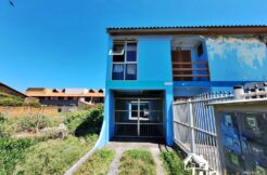 Lindo Apartamento no Bairro Salinas – Praia de Cidreira/RS