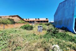 Terreno Localizado Apenas 1 Quadra do Mar na Praia de Cidreira/RS