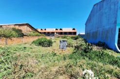 Terreno Localizado Apenas 1 Quadra do Mar na Praia de Cidreira/RS