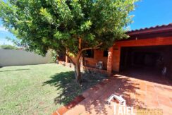 Encantadora Residência na Praia de Cidreira/RS