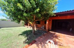 Encantadora Residência na Praia de Cidreira/RS