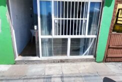 Apartamento Pé na Areia na Praia de Cidreira/RS