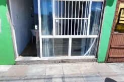 Apartamento Pé na Areia na Praia de Cidreira/RS