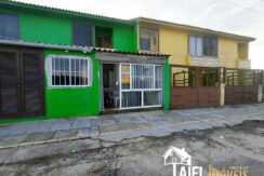 Apartamento Pé na Areia na Praia de Cidreira/RS Apartamento Pé na Areia na Praia de Cidreira/RS