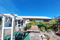 2 Casas no mesmo Terreno na Praia de Cidreira/RS 2 Casas no mesmo Terreno na Praia de Cidreira/RS