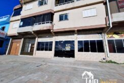 Prédio Comercial em Localização Privilegiada no Centro de Cidreira/RS Prédio Comercial em Localização Privilegiada no Centro de Cidreira/RS