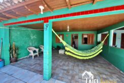 Encantadora Residência na Praia em Cidreira/RS Encantadora Residência na Praia em Cidreira/RS