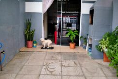 Apartamento com 3 Dormitórios no Centro da Praia de Cidreira/RS Apartamento com 3 Dormitórios no Centro da Praia de Cidreira/RS