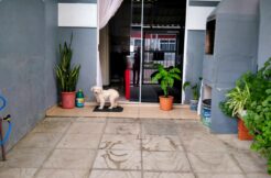 Apartamento com 3 Dormitórios no Centro da Praia de Cidreira/RS Apartamento com 3 Dormitórios no Centro da Praia de Cidreira/RS