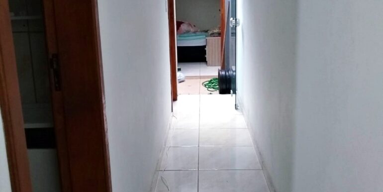 EDITADAS0111