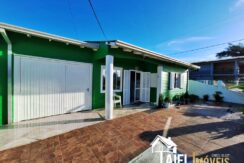 Maravilhosa Residência no Centro da Praia de Cidreira/RS