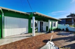 Maravilhosa Residência no Centro da Praia de Cidreira/RS