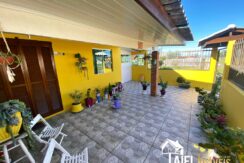 Incrível Residência com Anexo na Praia de Cidreira/RS