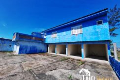 Mini Pousada no Centro da Praia de Cidreira/RS