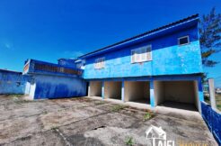 Mini Pousada no Centro da Praia de Cidreira/RS