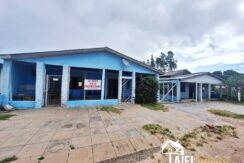 2 Casas no Terreno para Venda em Cidreira/RS