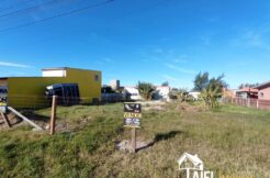 Terreno na Avenida Central em Cidreira/RS