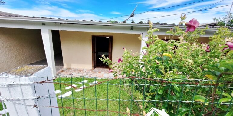 WhatsApp Image 2026-02-16 at 17.37.46 (1)