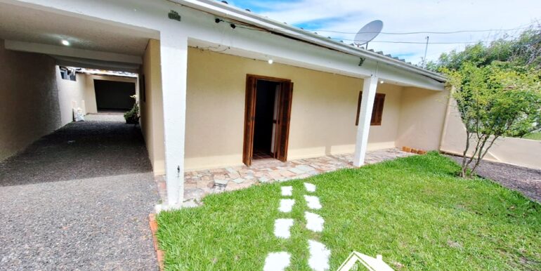 WhatsApp Image 2026-02-16 at 17.37.46