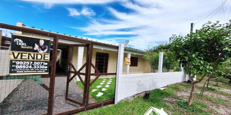 WhatsApp Image 2026-02-16 at 17.37.47 (1)