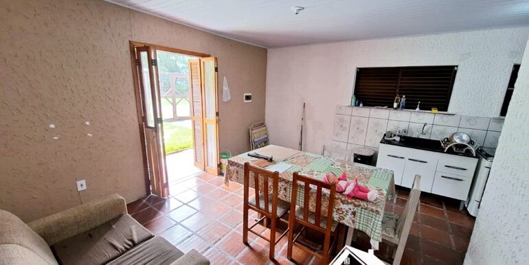 WhatsApp Image 2026-02-16 at 17.37.47 (2)