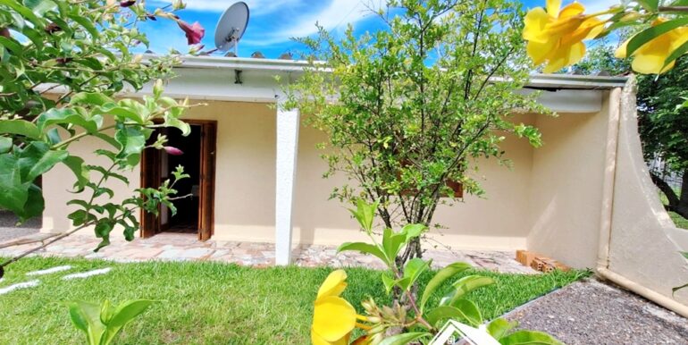 WhatsApp Image 2026-02-16 at 17.37.47