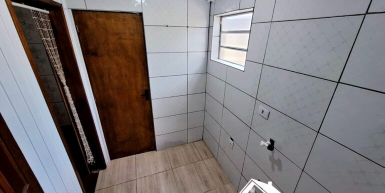 WhatsApp Image 2026-02-16 at 17.37.48 (1)