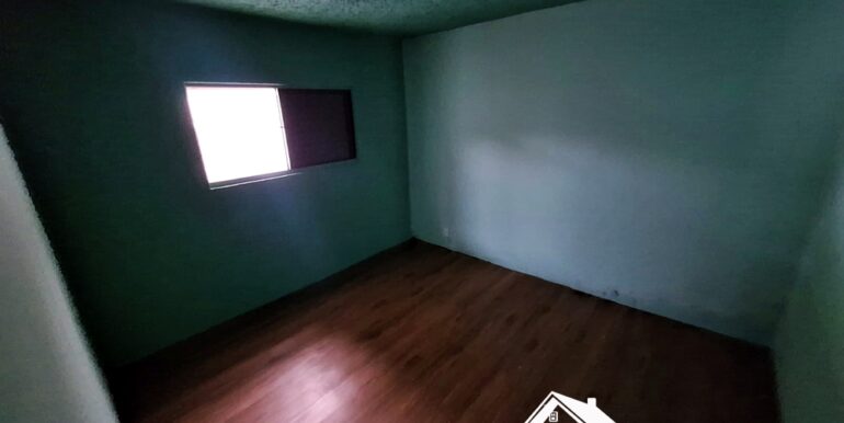 WhatsApp Image 2026-02-16 at 17.37.48 (3)