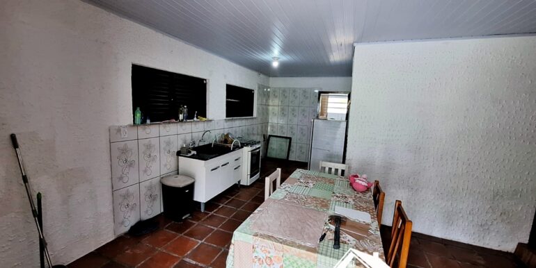 WhatsApp Image 2026-02-16 at 17.37.48