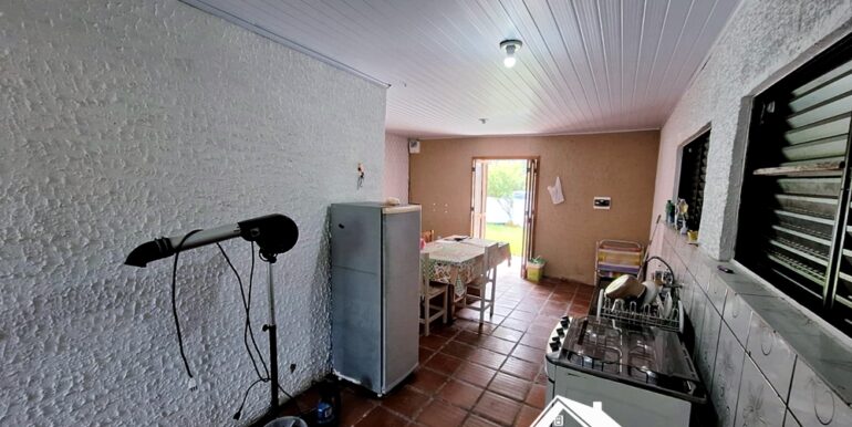 WhatsApp Image 2026-02-16 at 17.37.49 (1)