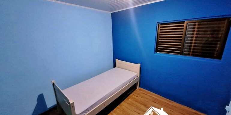 WhatsApp Image 2026-02-16 at 17.37.49