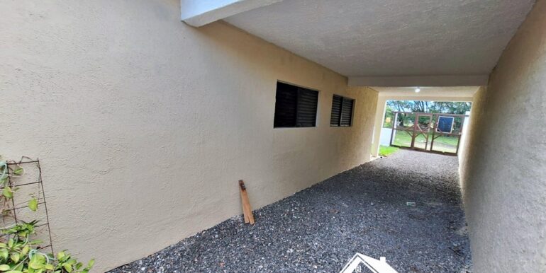 WhatsApp Image 2026-02-16 at 17.37.50 (1)